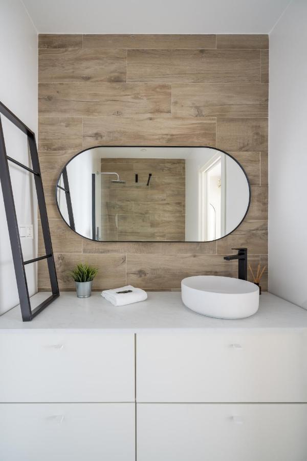 בילבאו Beltran Apartment By People Rentals מראה חיצוני תמונה