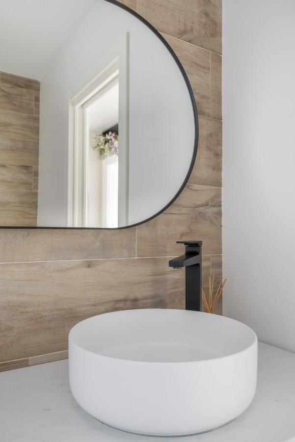 בילבאו Beltran Apartment By People Rentals מראה חיצוני תמונה